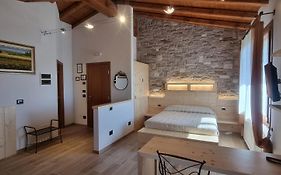Locanda Gli Ulivi